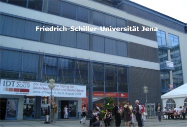 Uni Jena