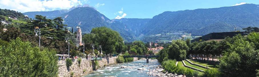 Meran