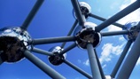 atomium