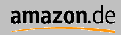 amazon2.gif (1566 Byte)