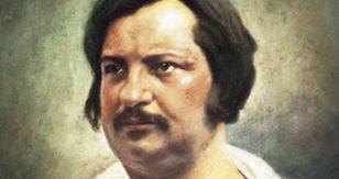 Balzac