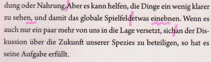 CH. Beck-Editorial