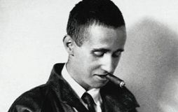 brecht