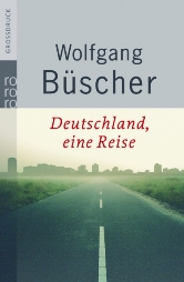 Deutschland-Cover