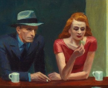 hopper_nightwalk_ausschnitt