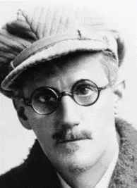 Joyce