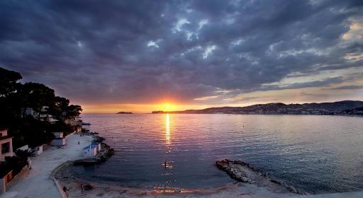 sanary