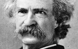 Twain