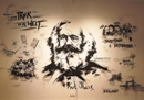 Marx