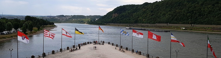 Deutsches Eck