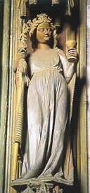 statuen