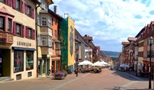 Rottweil