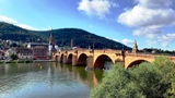 Alte Brücke HD