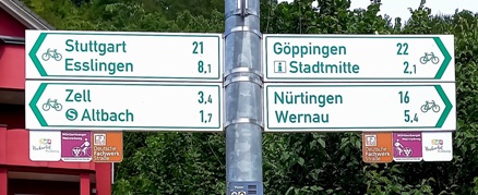 Schild