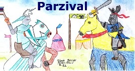 Parzival