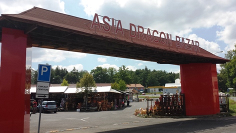 Asia markt böblingen