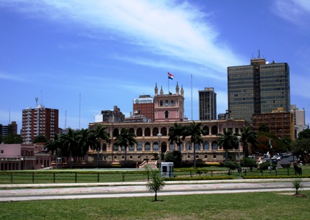 Costanera