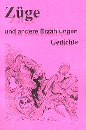 zuege.jpg (6403 Byte)