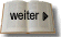 N&auml;chste Seite